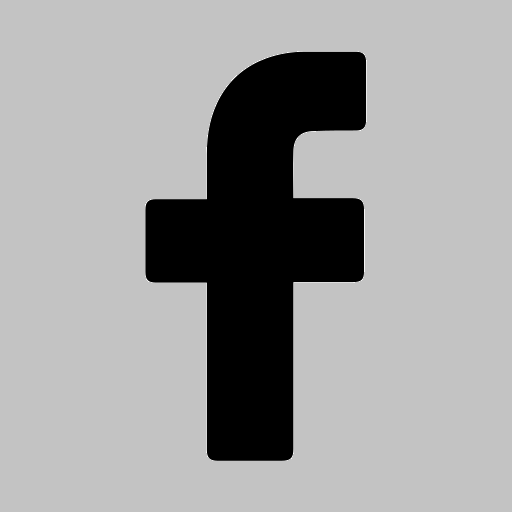 icon of facebook